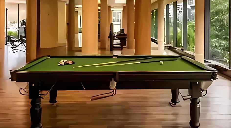 Lodha-Corinthia-Amenities-Indoor-Games