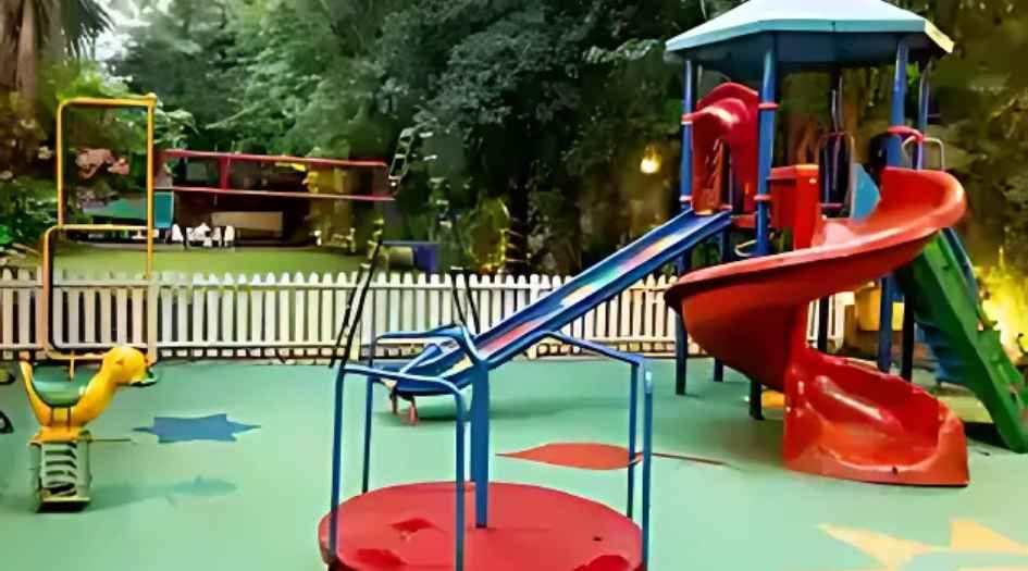 Lodha-Corinthia-Amenities-Kids-Play-Area