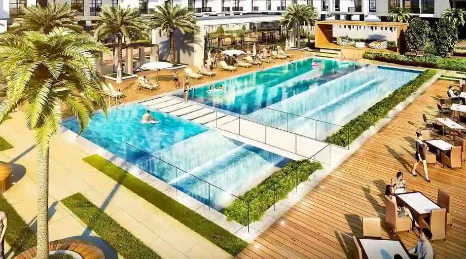Lodha-Corinthia-Amenities-Swimming-Pool