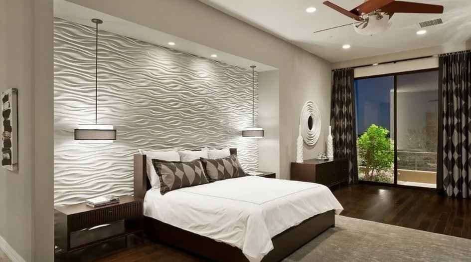 Lodha-Corinthia-Bedroom
