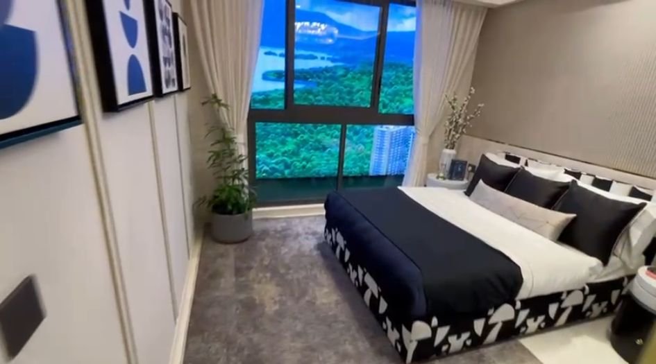 Lodha-Corinthia-Common-Bedroom