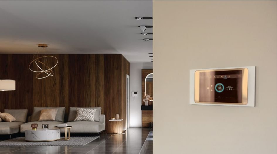 Lodha-Corinthia-Digital-Look
