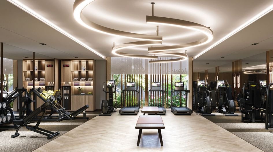 Lodha-Corinthia-GYM