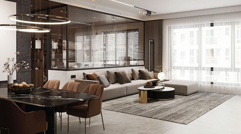 Lodha-Corinthia-Living-Area