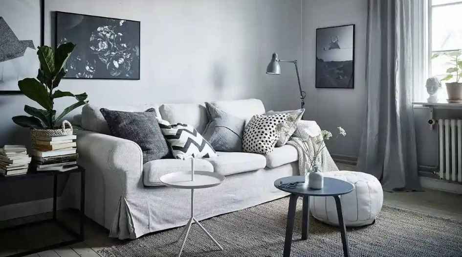 Lodha-Corinthia-Living-Room