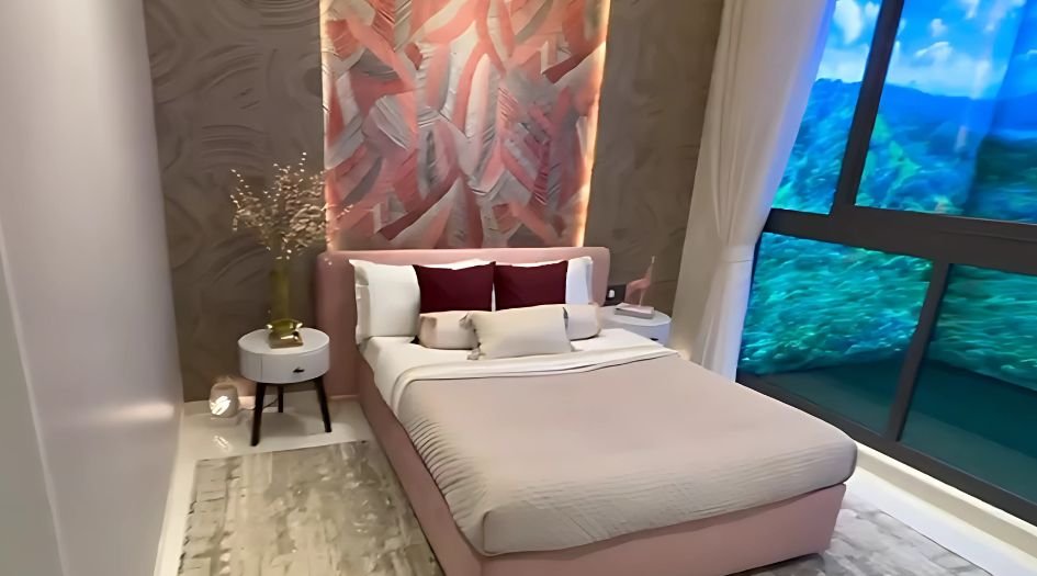 Lodha-Corinthia-Master-Bedroom