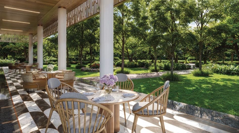 Lodha-Corinthia-Out-Door-Seating